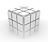 Logo - 