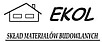 Logo - 