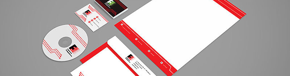 Zdjęcie w galerii Gdynia reklama logotypy brand design strony www Ui/Ux Web banery nr 3