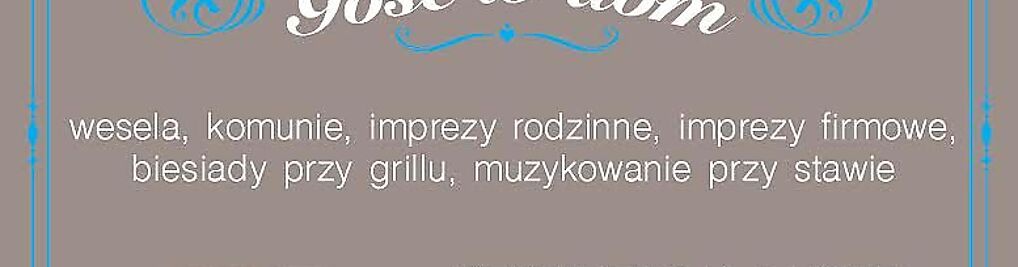 Zdjęcie w galerii Delta S C a nr 1