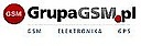 Logo - 