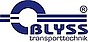 Logo - 