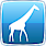 Logo - 