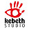 Logo - 