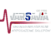 Logo - TdF Varsavia sp. z o.o., Rydygiera Ludwika 8 bud.3A, Warszawa 01-793 - Przedsiębiorstwo, Firma, godziny otwarcia, numer telefonu