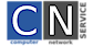 Logo - 