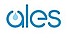 Logo - 