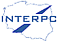 Logo - 