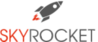 Logo - 
