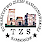 Logo - 