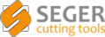 Logo - 