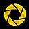 Logo - 