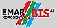 Logo - 