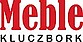 Logo - 