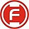 Logo - 