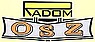 Logo - 