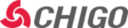 Logo - 