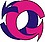 Logo - 
