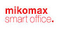 Logo - Mikomax 4 Fabryczny Salon Mebli Biurowych, PRZEBENDOWSKICH 40/8 81-543 - Przedsiębiorstwo, Firma, godziny otwarcia, numer telefonu