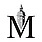 Logo - 