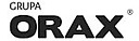 Logo - 
