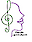 Logo - 