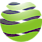 Logo - 