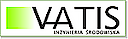 Logo - 