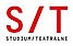 Logo - 