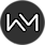 Logo - 