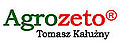 Logo - 