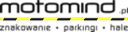 Logo - 