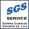 Logo - 