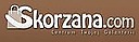 Logo - 
