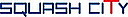 Logo - 