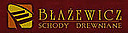 Logo - 