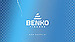Logo - 
