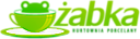 Logo - 