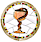 Logo - 