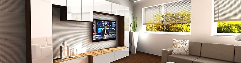 Zdjęcie w galerii Wojciech Domalewski Garder 4U nr 9