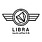 Logo - 