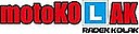 Logo - 