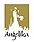 Logo - ANGELIKA - Usługi Krawieckie Pacut Angelika, Grabowa 1G 43-170 - Zakład krawiecki, numer telefonu