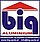 Logo - 
