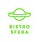 Logo - 