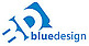 Logo - 