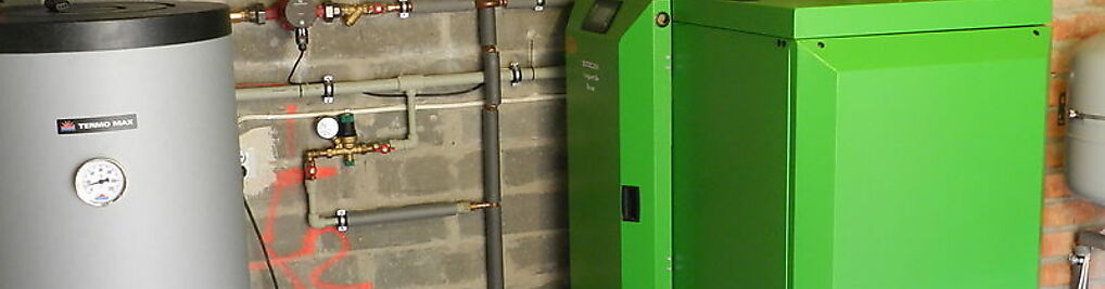 Zdjęcie w galerii Hydro-Technika nr 8