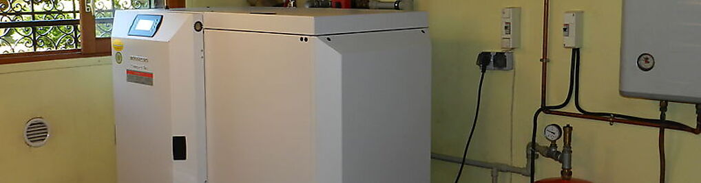 Zdjęcie w galerii Hydro-Technika nr 9