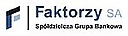 Logo - 