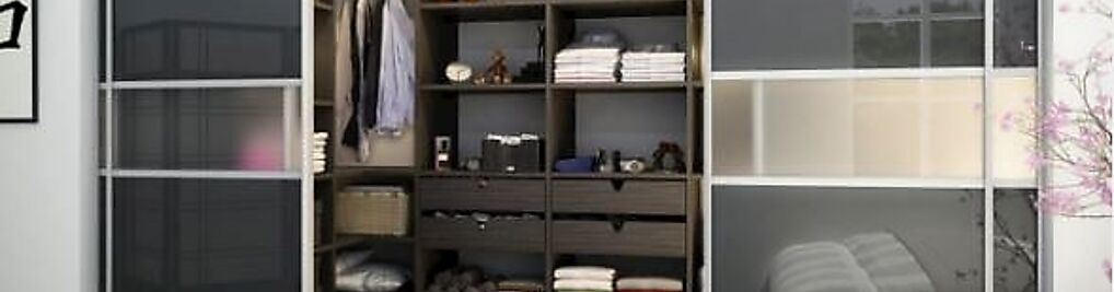 Zdjęcie w galerii Wojciech Domalewski Garder 4U nr 3